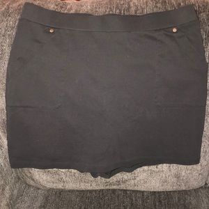 Jones of New York Signature Skort